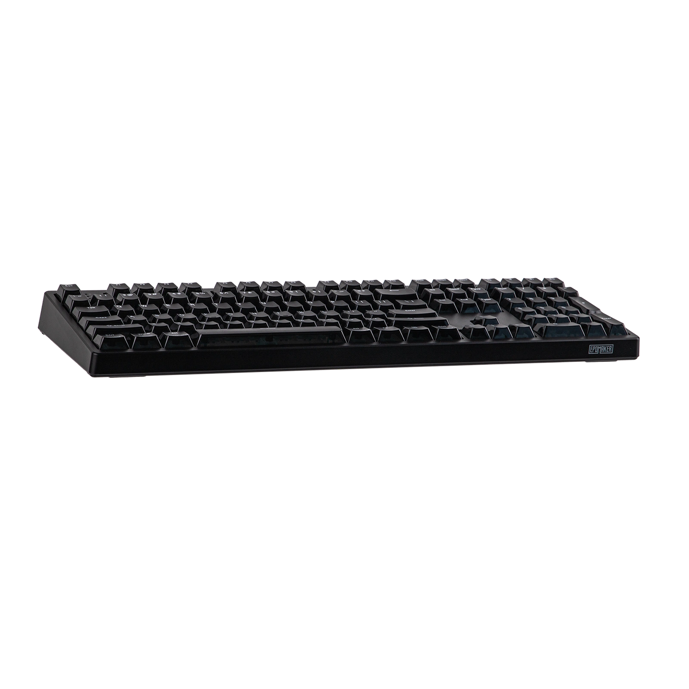 EPOMAKER HE108 — product view 22