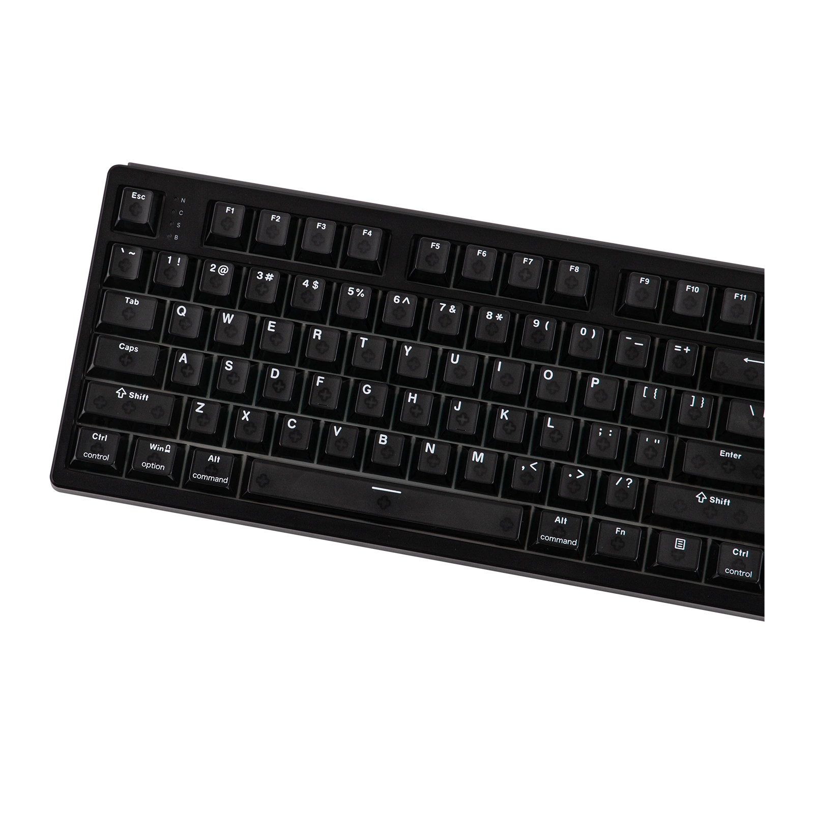 EPOMAKER HE108