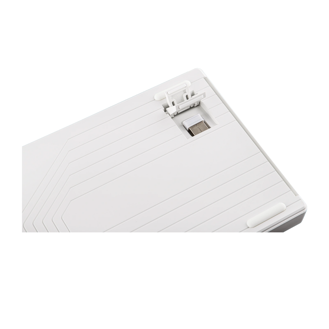 EPOMAKER HE108 — product view 10