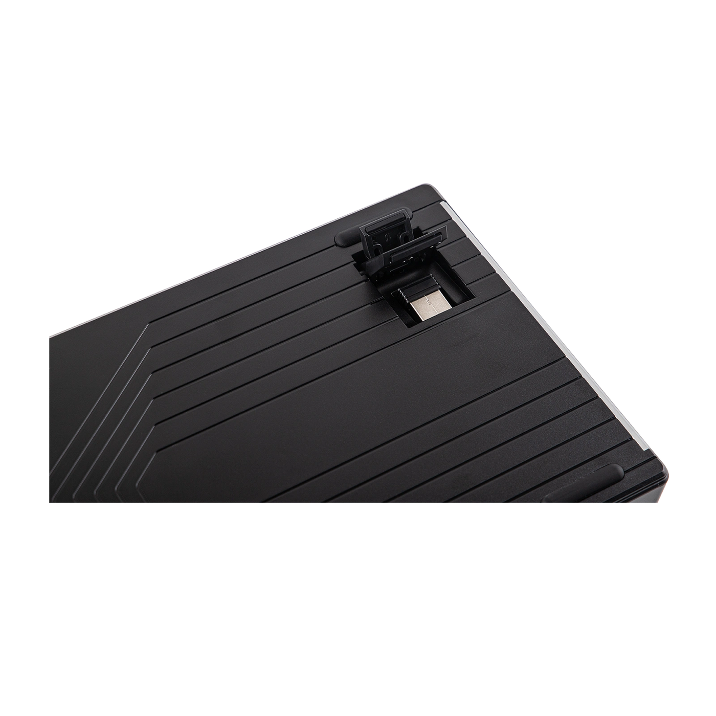EPOMAKER HE108 — product view 24