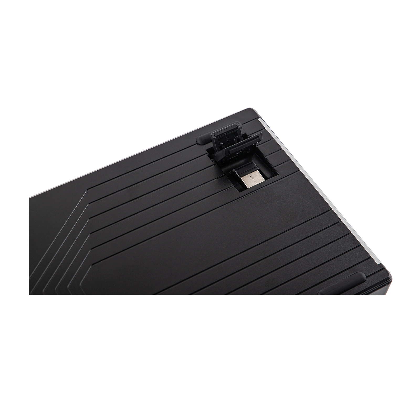 EPOMAKER HE108