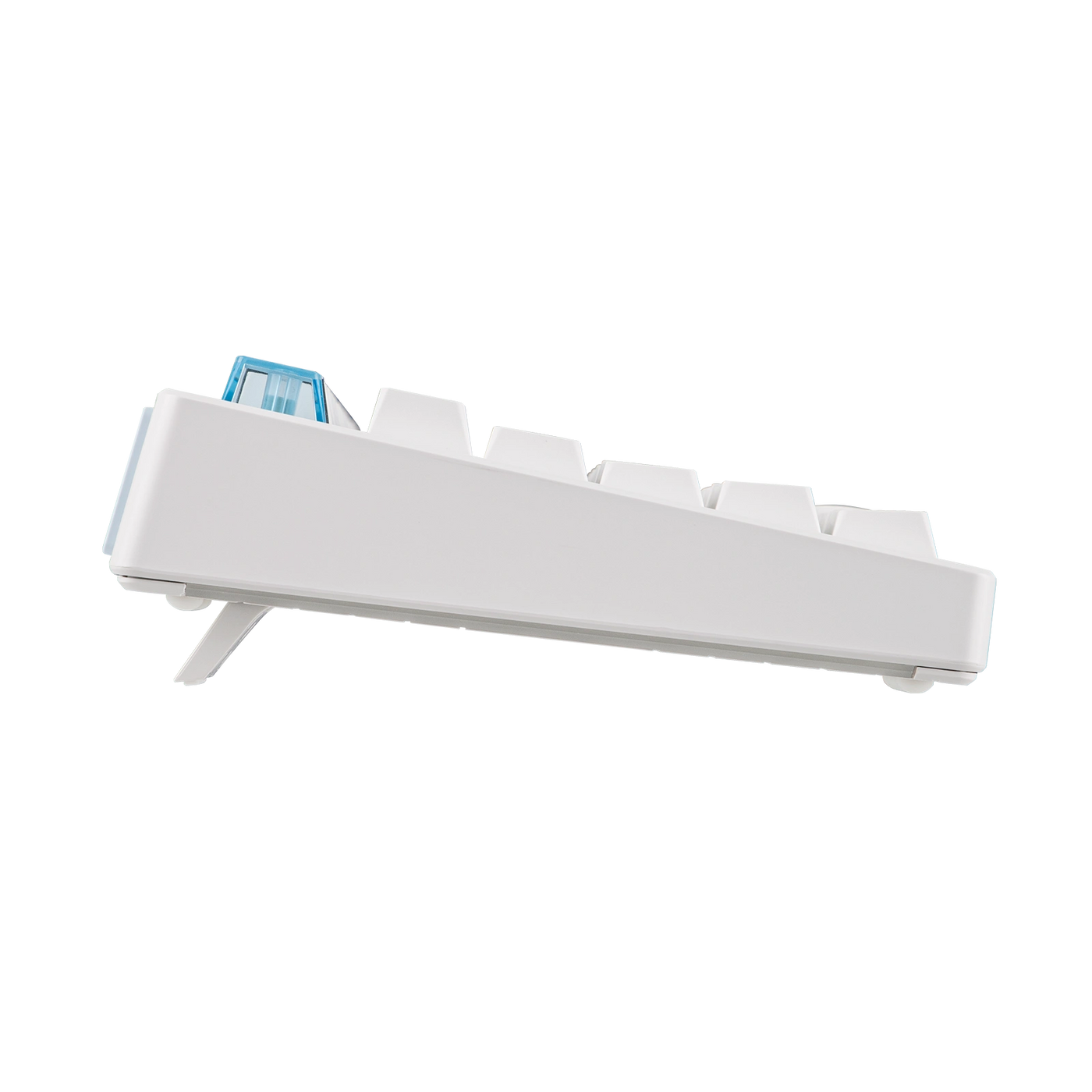 EPOMAKER HE108 — product view 12