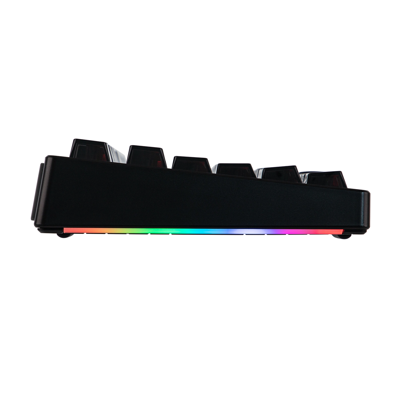 EPOMAKER HE108 — product view 26