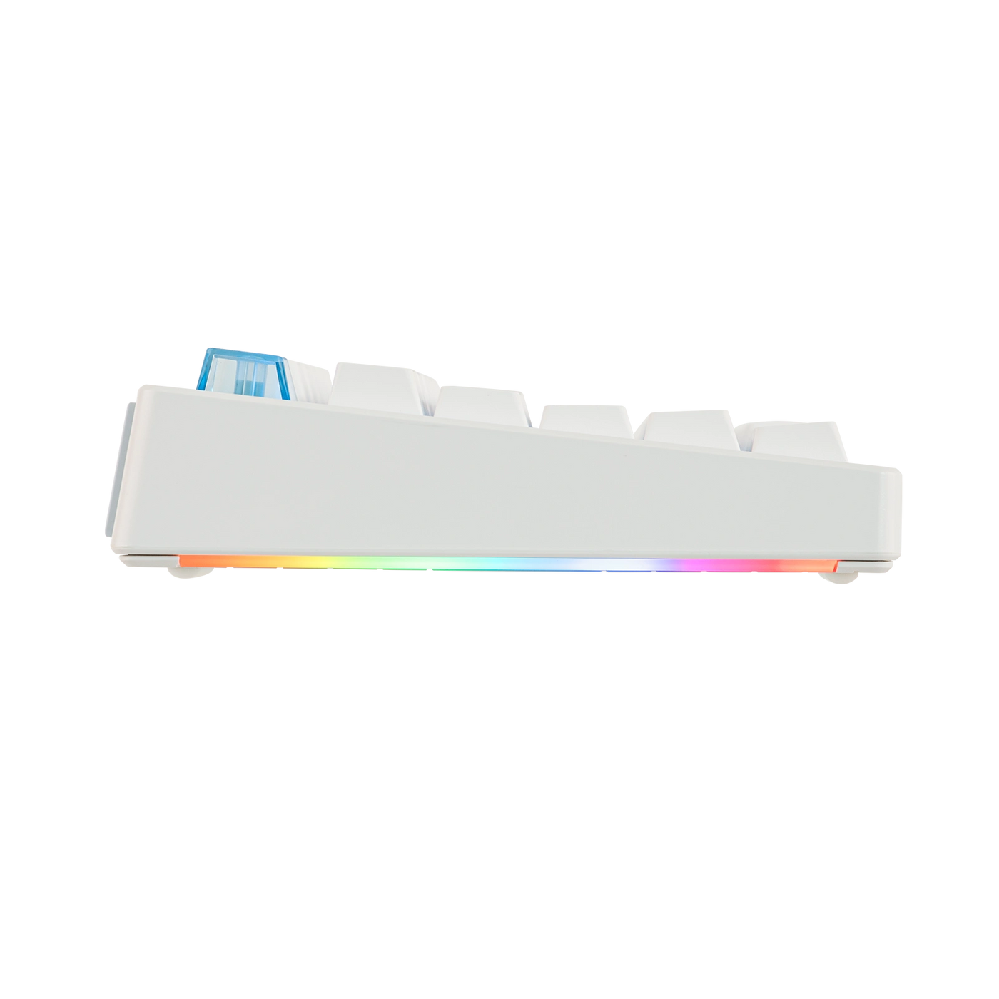 EPOMAKER HE108 — product view 13