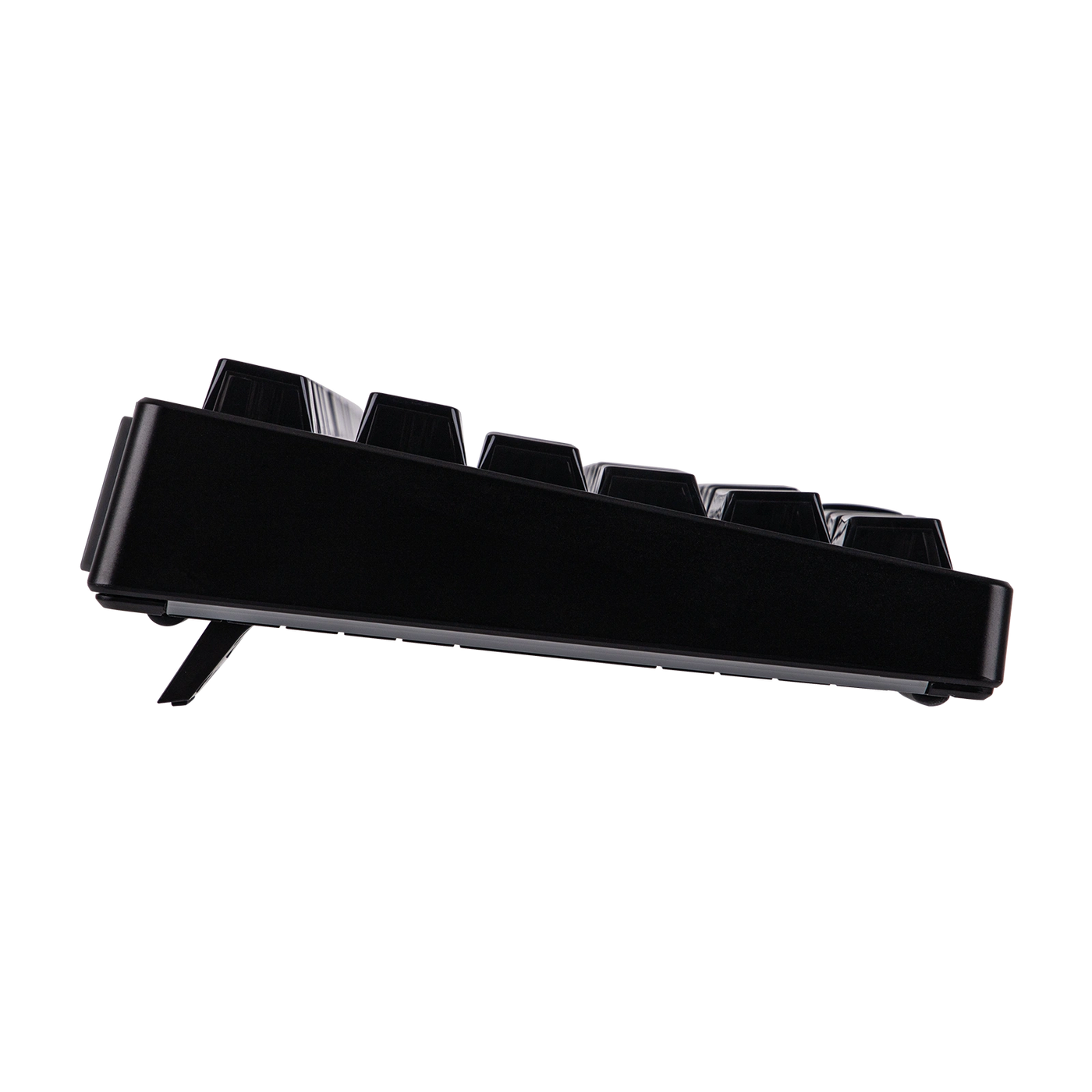 EPOMAKER HE108 — product view 27