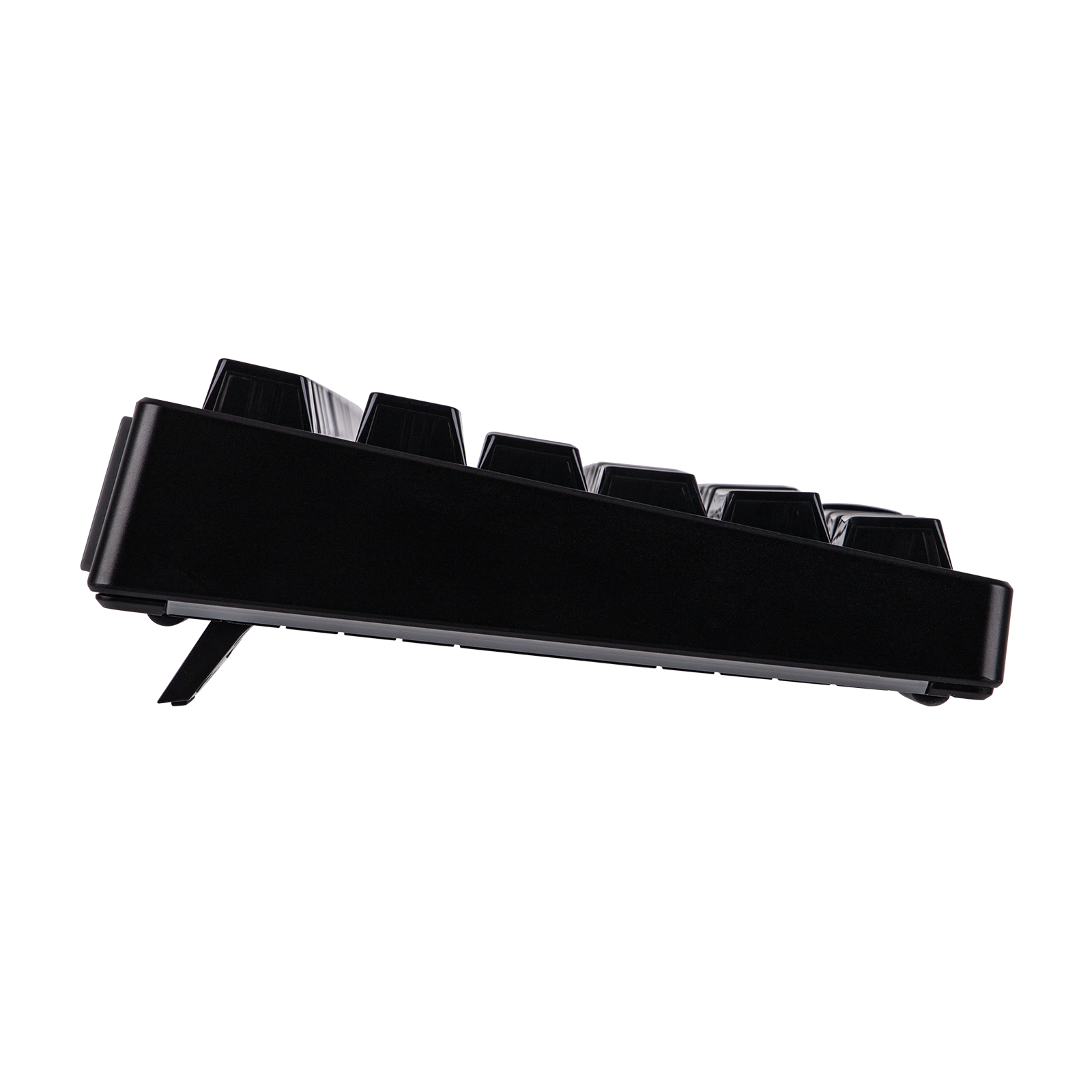 EPOMAKER HE108