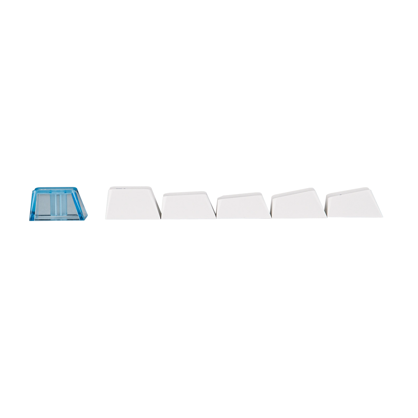 EPOMAKER HE108 — product view 14