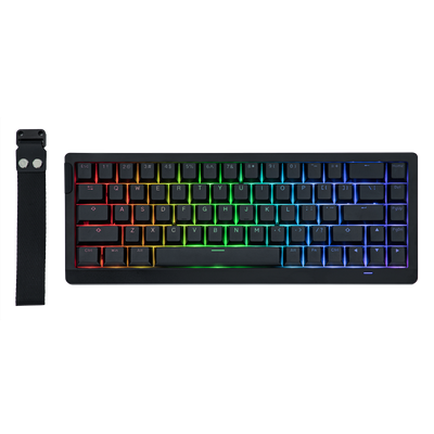 EPOMAKER HE68 Lite