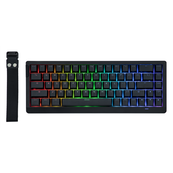 EPOMAKER HE68 Lite