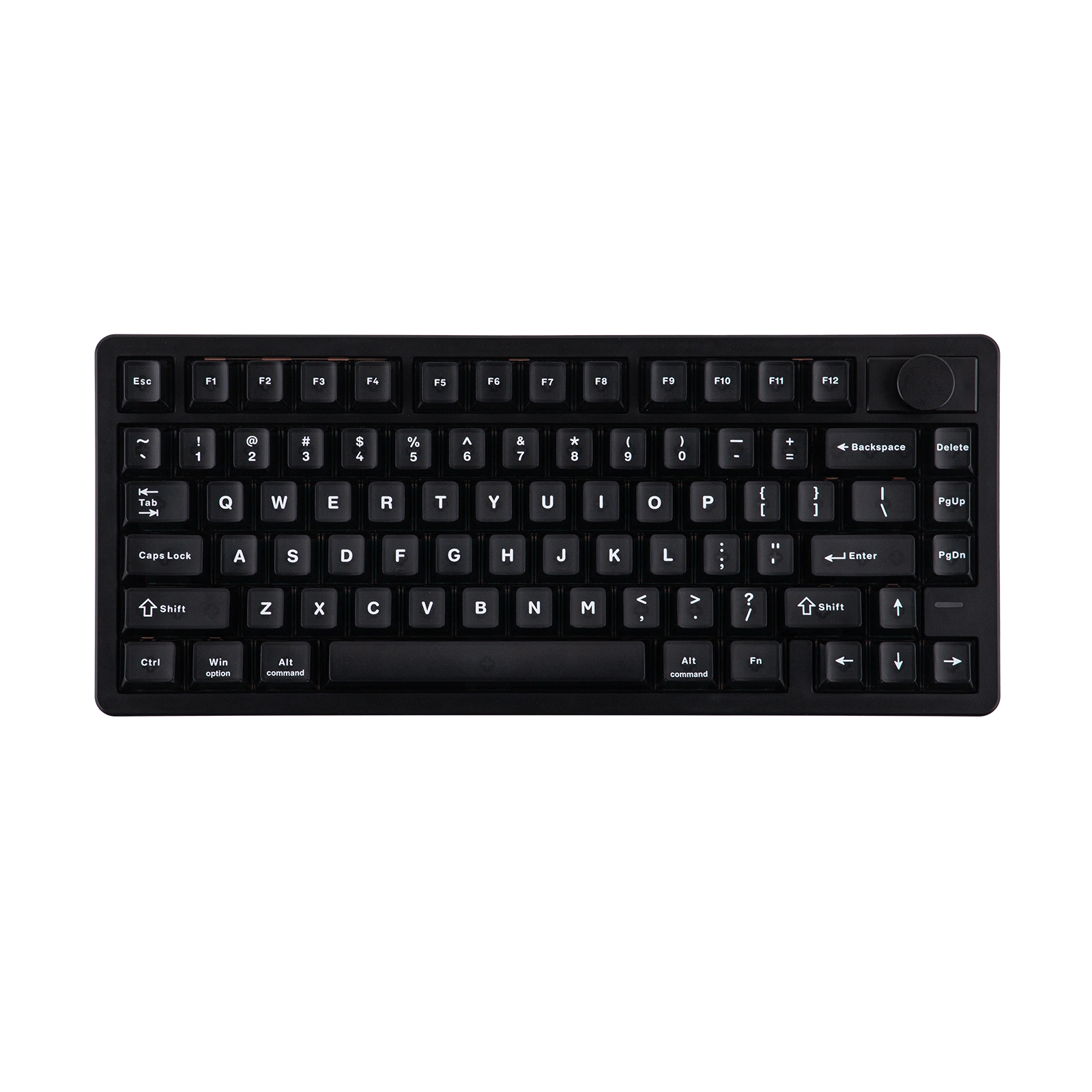 EPOMAKER HE75 V2 TMR