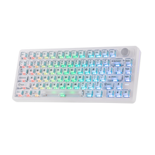 EPOMAKER HE75 V2