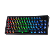 EPOMAKER HE75 V2