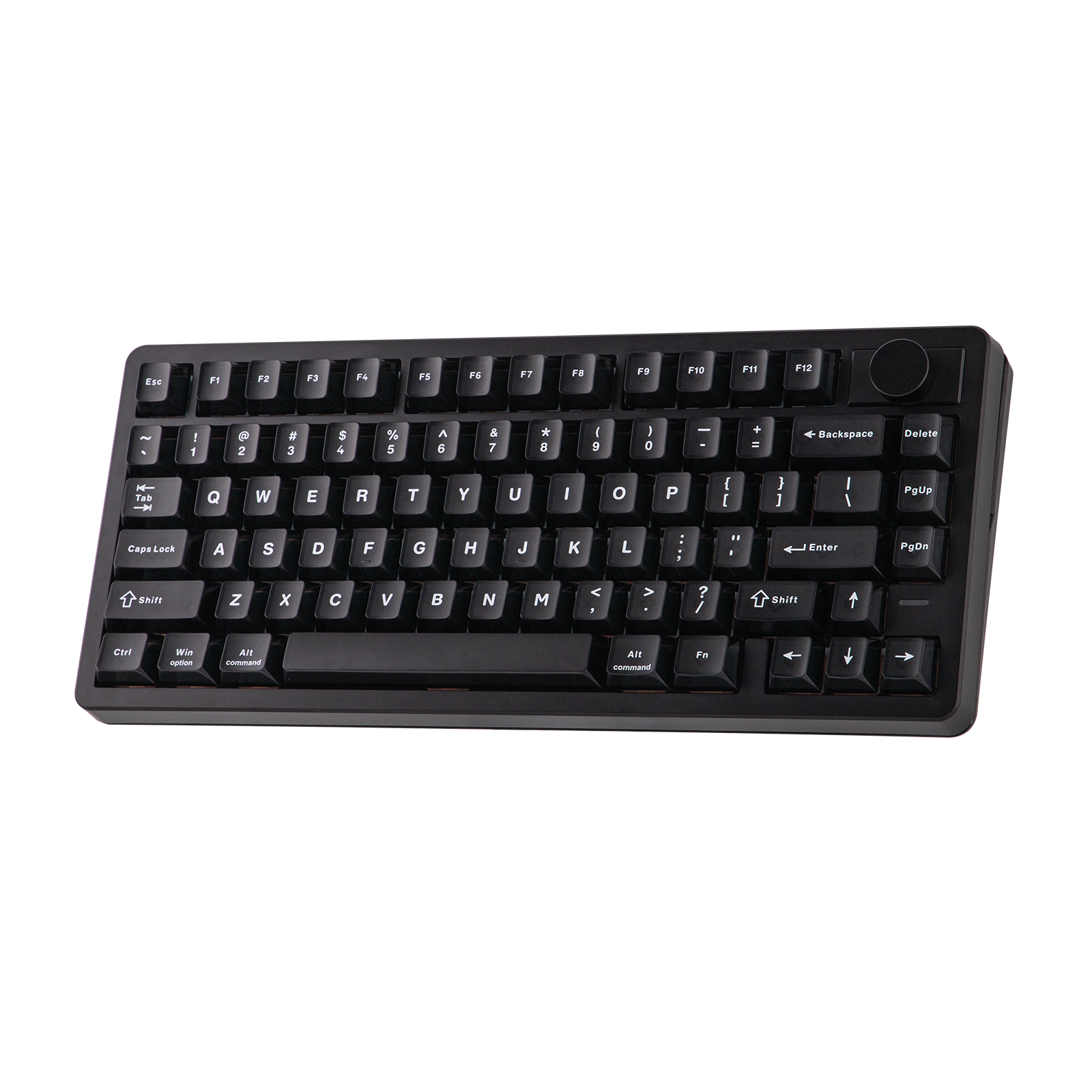 EPOMAKER HE75 V2
