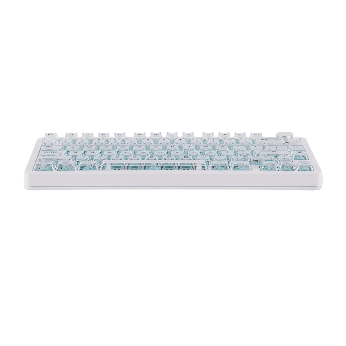 EPOMAKER HE75 V2 TMR — product view 28