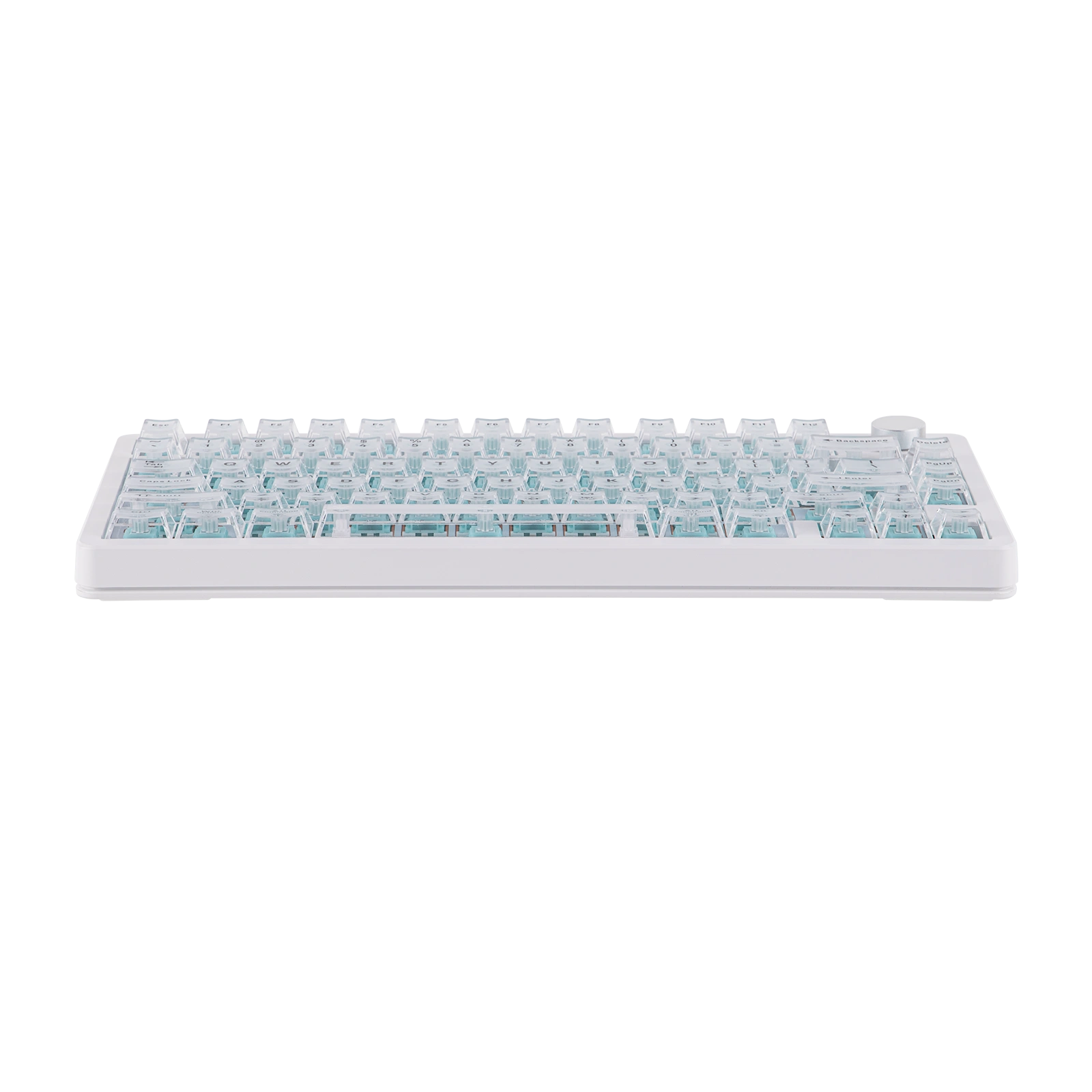 EPOMAKER HE75 V2