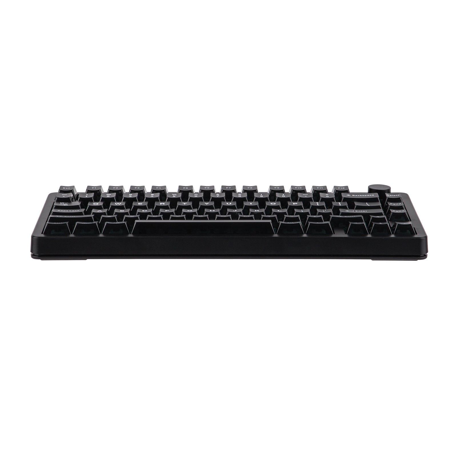 EPOMAKER HE75 V2 TMR