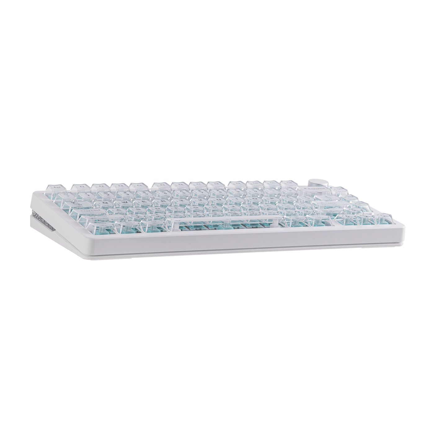 EPOMAKER HE75 V2 TMR — product view 29