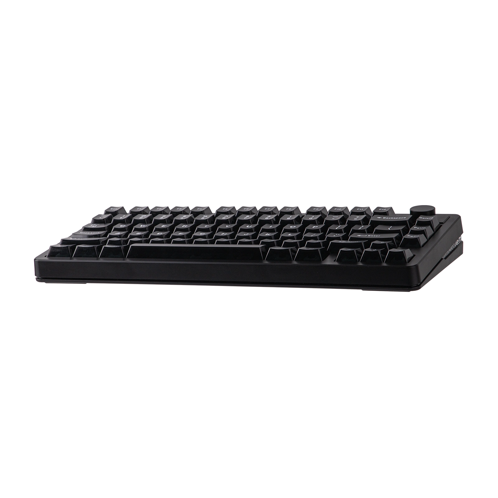 EPOMAKER HE75 V2 TMR