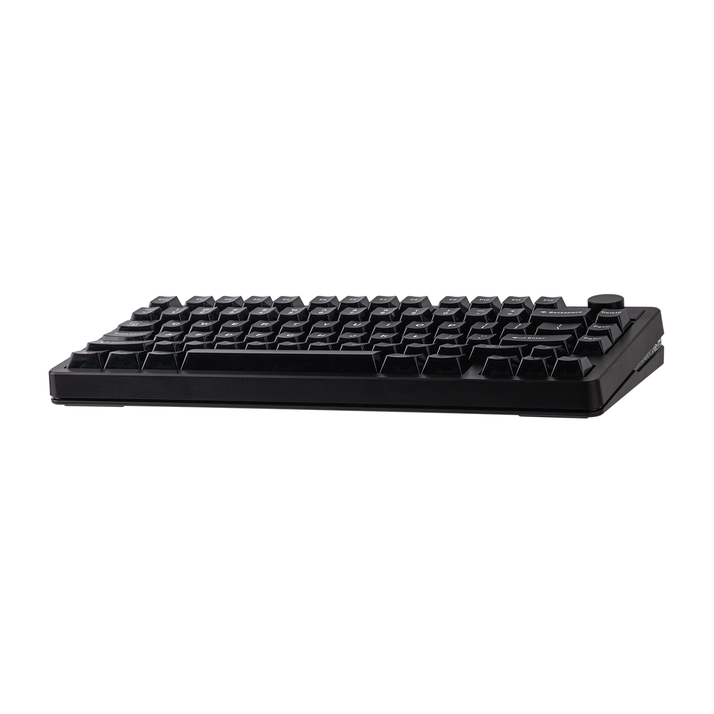 EPOMAKER HE75 V2 TMR — product view 13
