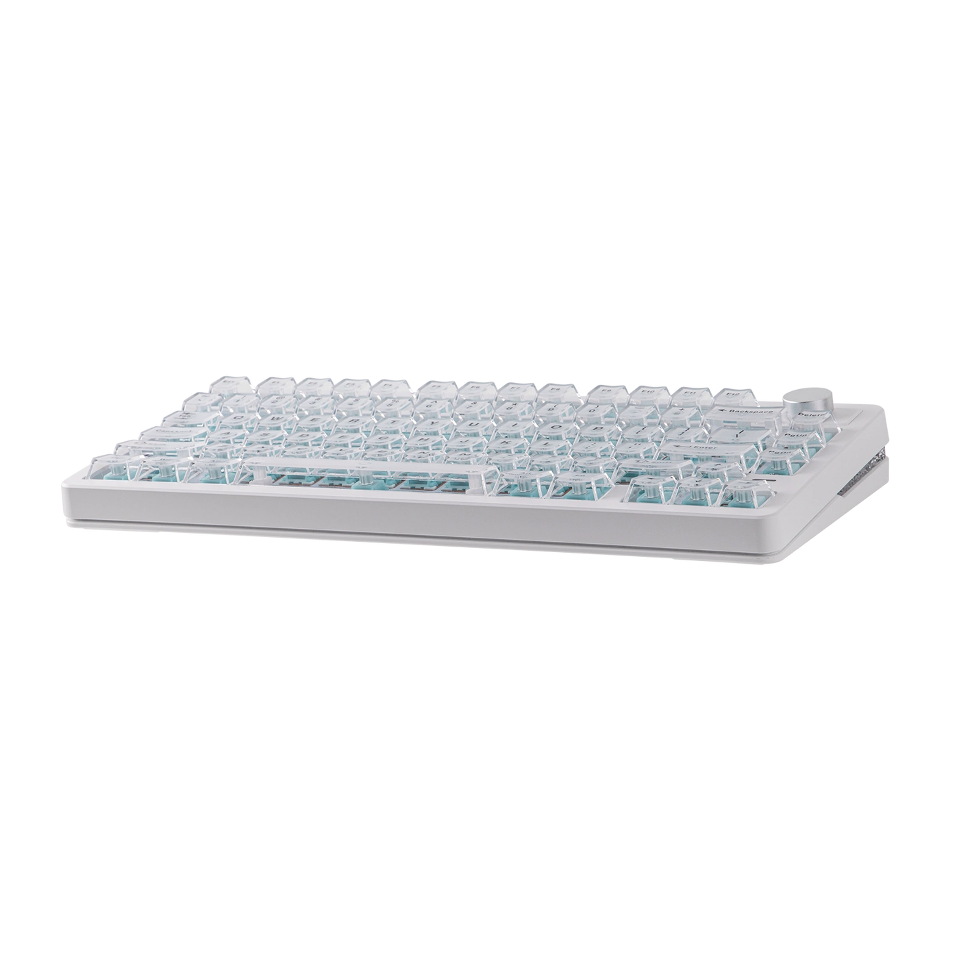 EPOMAKER HE75 V2 TMR — product view 30