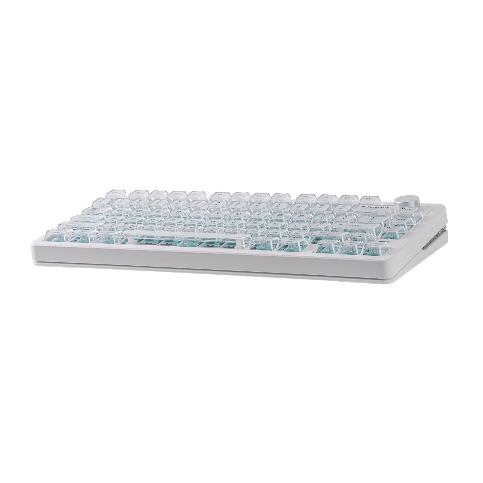 EPOMAKER HE75 V2