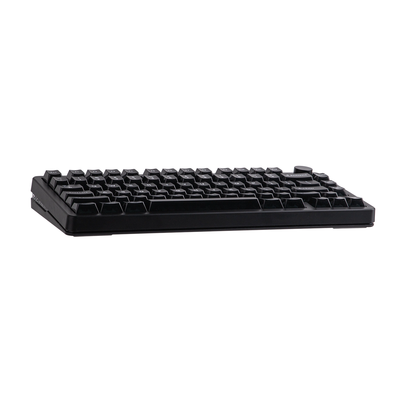 EPOMAKER HE75 V2 TMR — product view 14