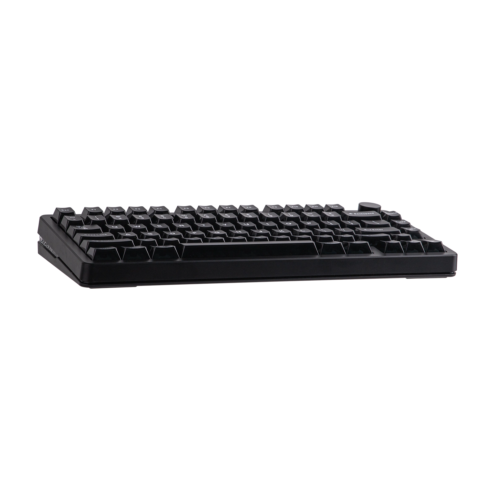 EPOMAKER HE75 V2