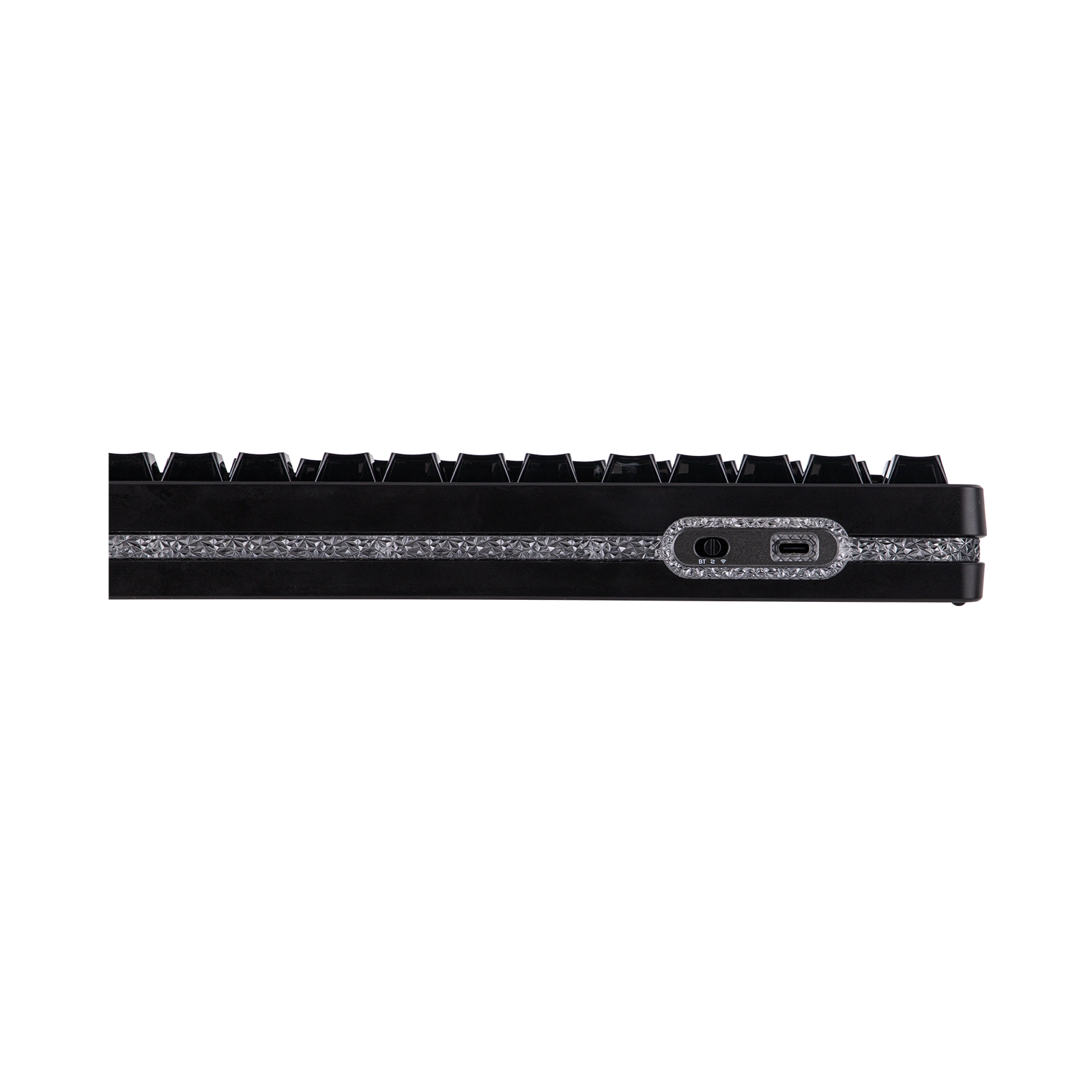 EPOMAKER HE75 V2 TMR