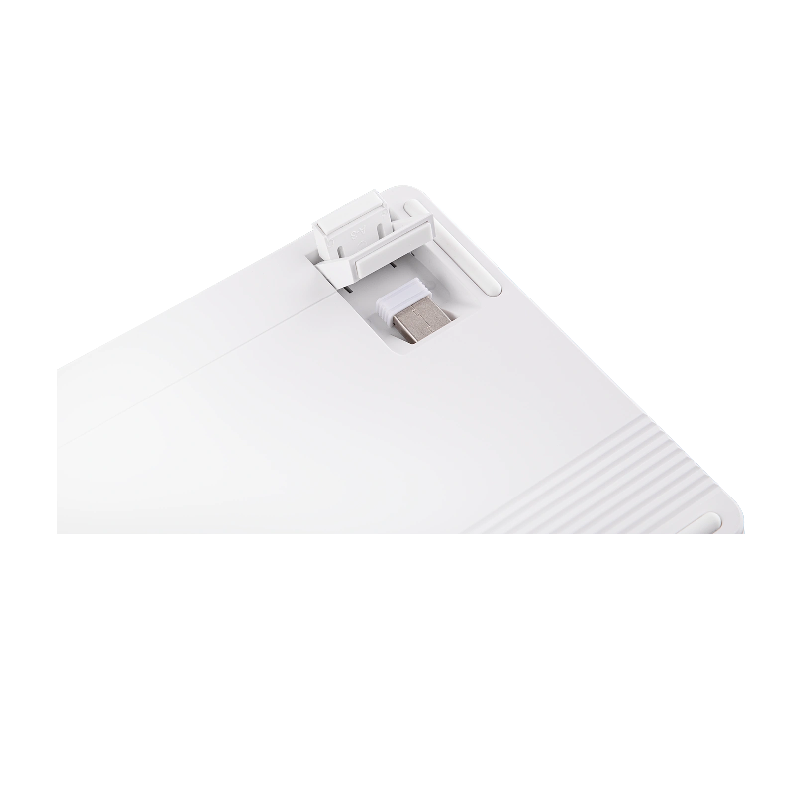 EPOMAKER HE75 V2