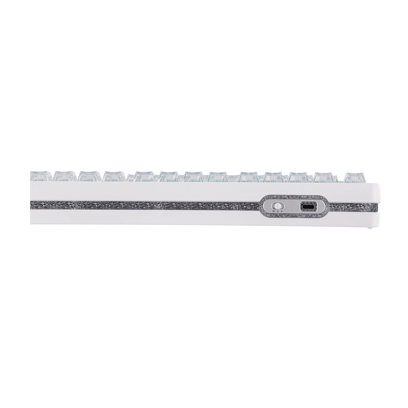 EPOMAKER HE75 V2 TMR — product view 22