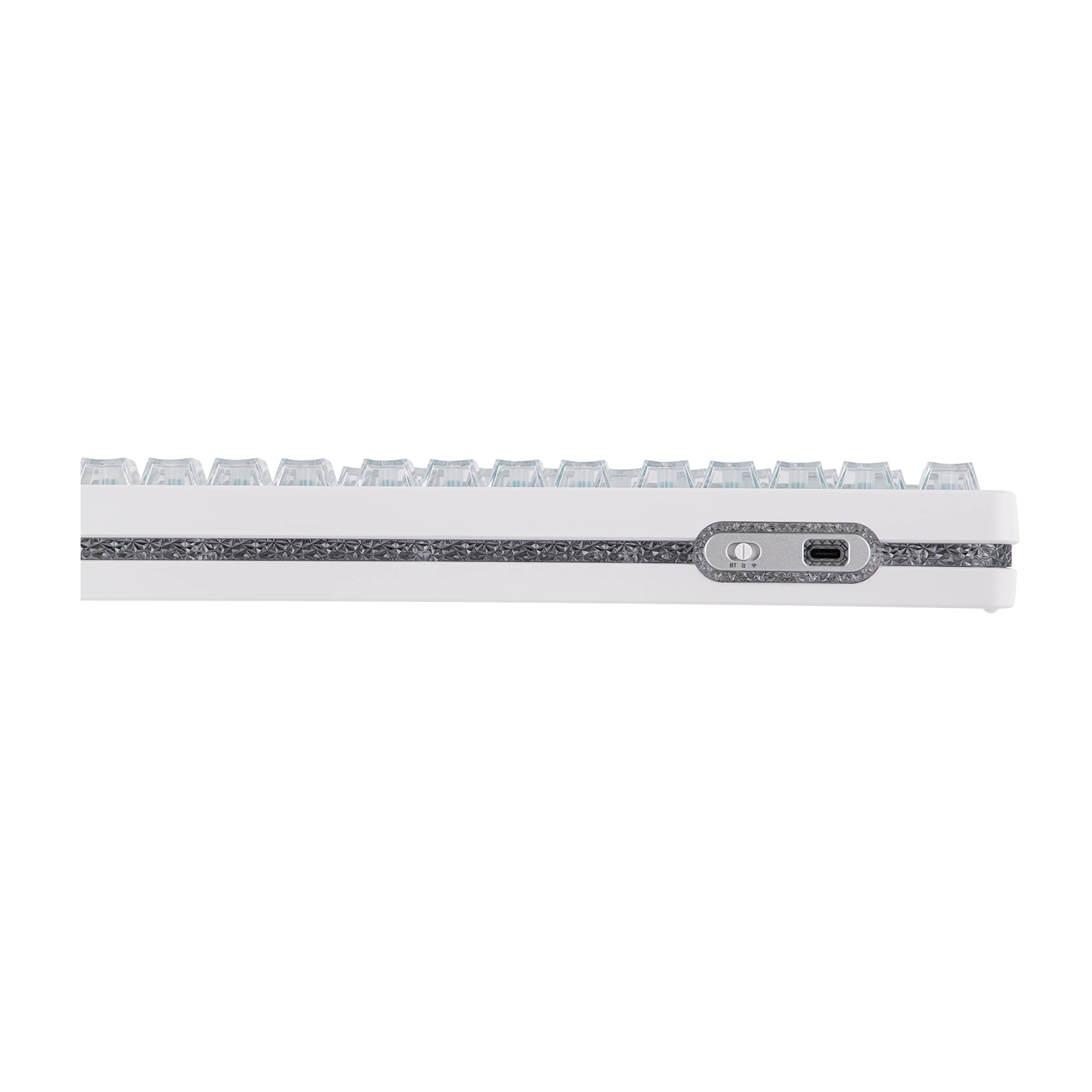 EPOMAKER HE75 V2