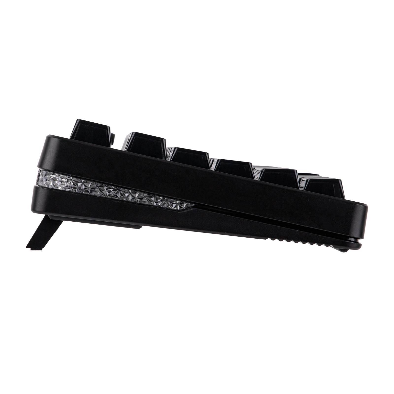 EPOMAKER HE75 V2