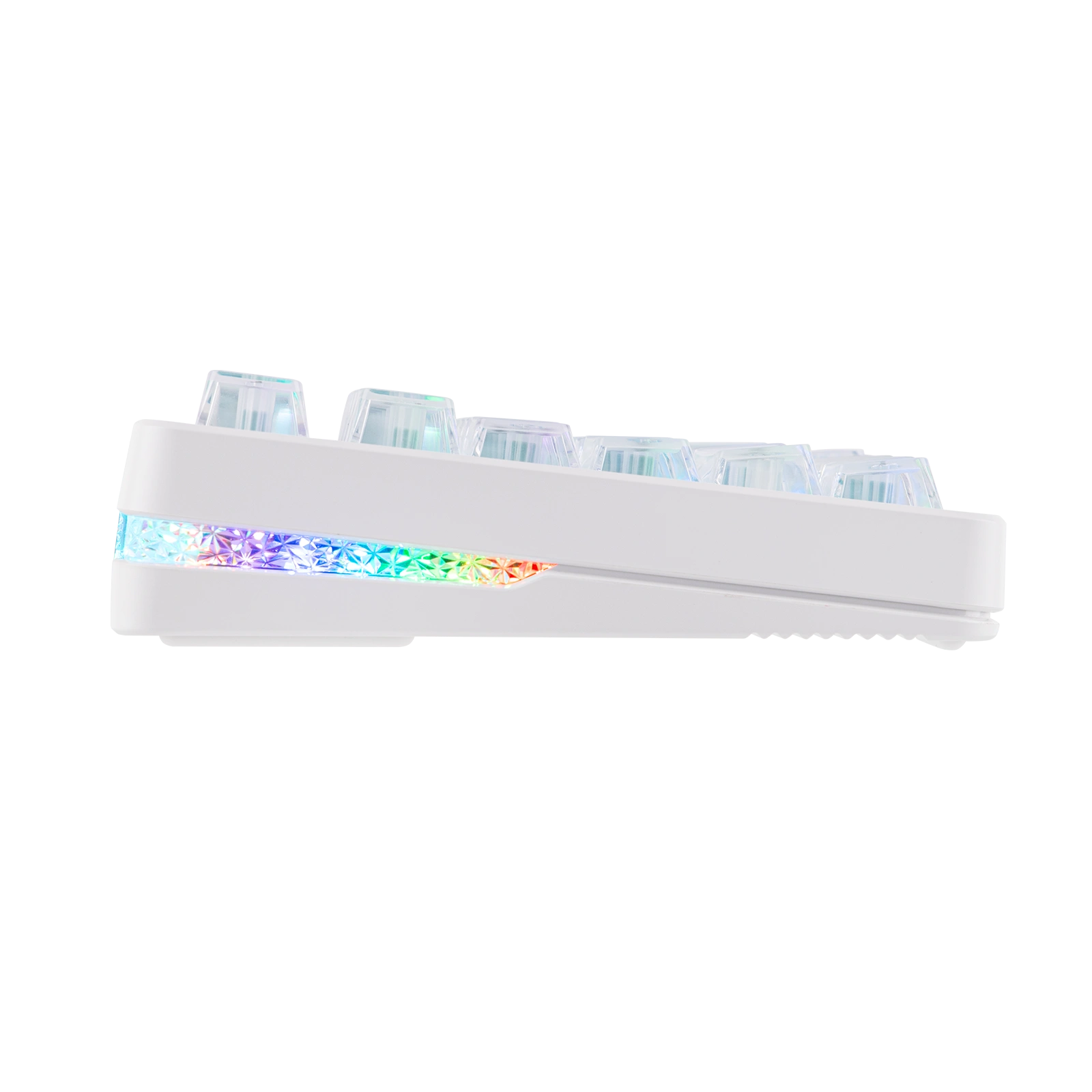 EPOMAKER HE75 V2 TMR