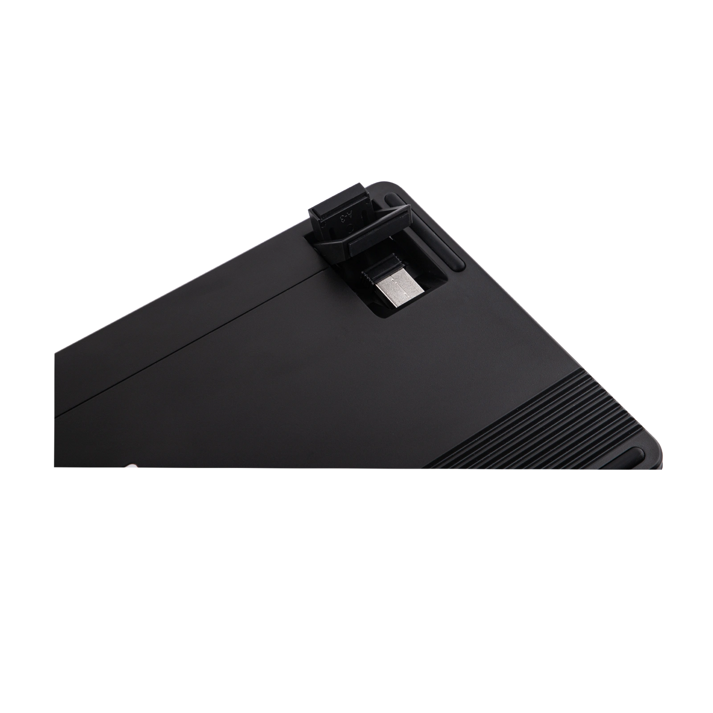 EPOMAKER HE75 V2 TMR — product view 16