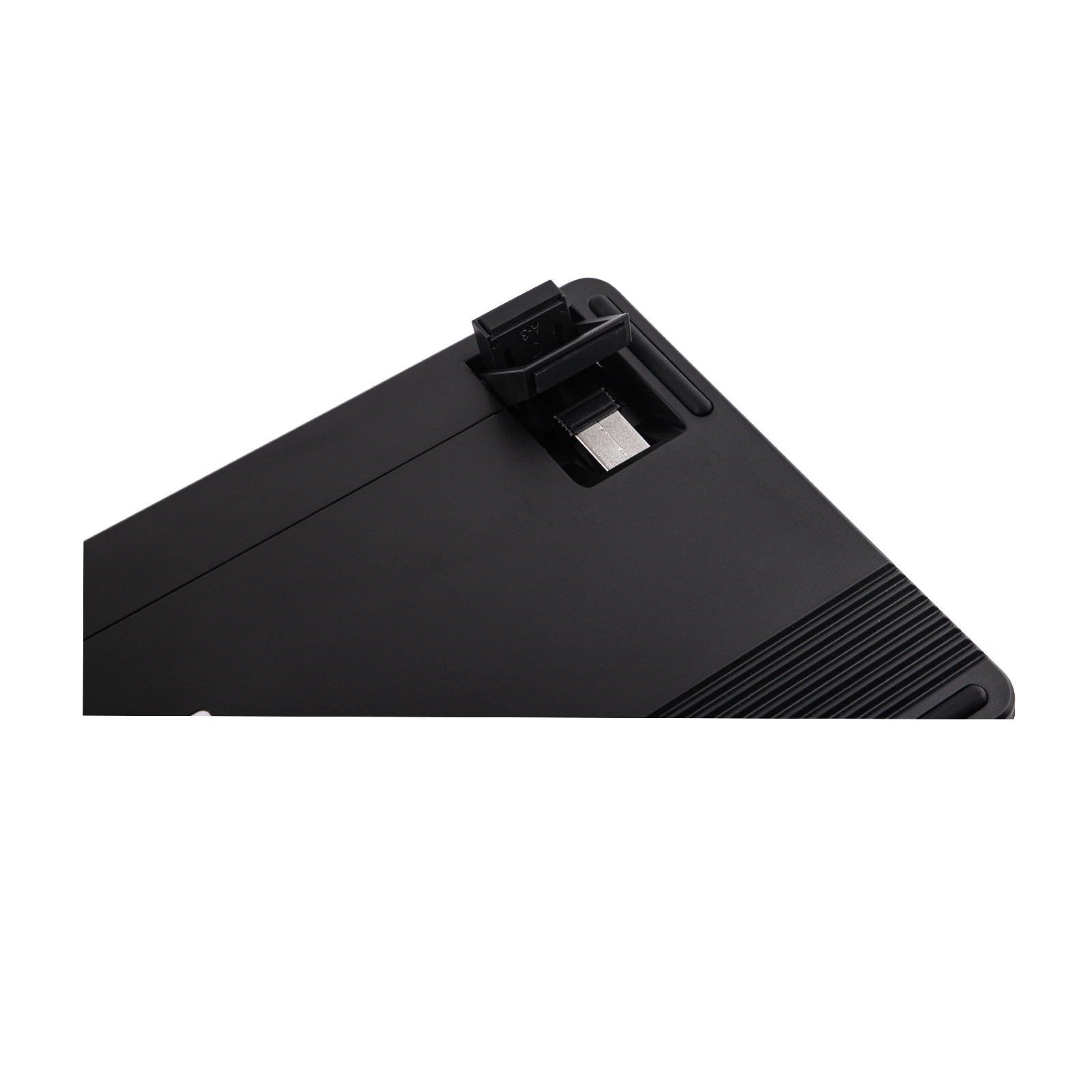 EPOMAKER HE75 V2