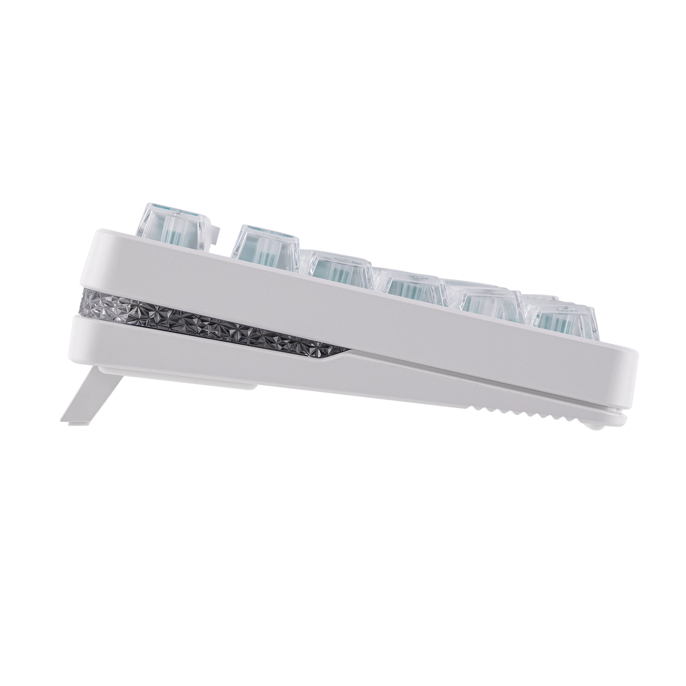 EPOMAKER HE75 V2 TMR — product view 23