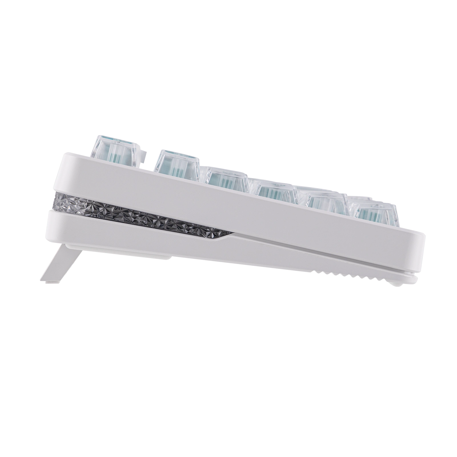 EPOMAKER HE75 V2