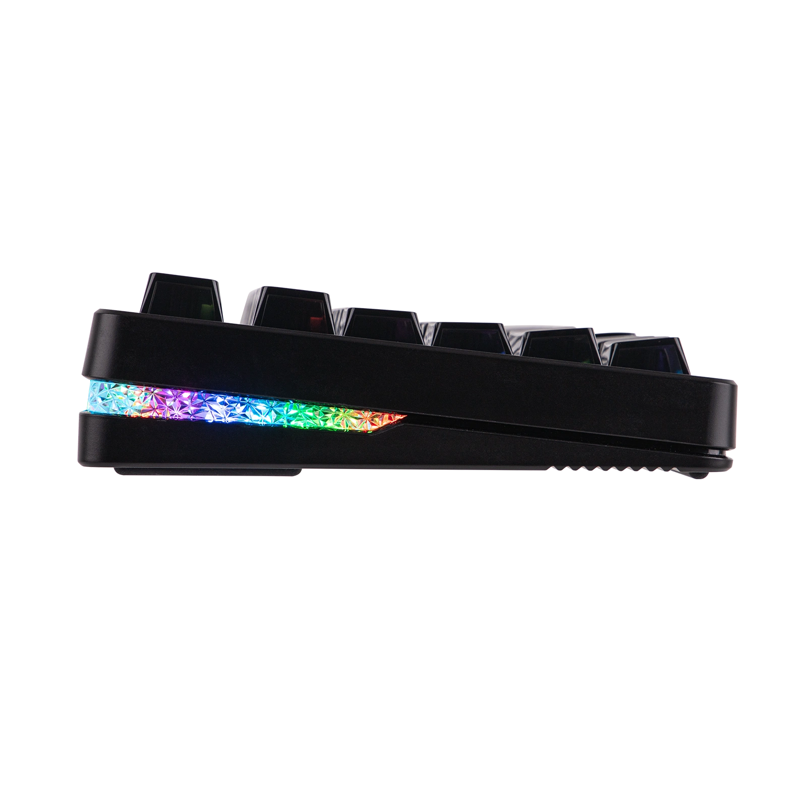 EPOMAKER HE75 V2 TMR