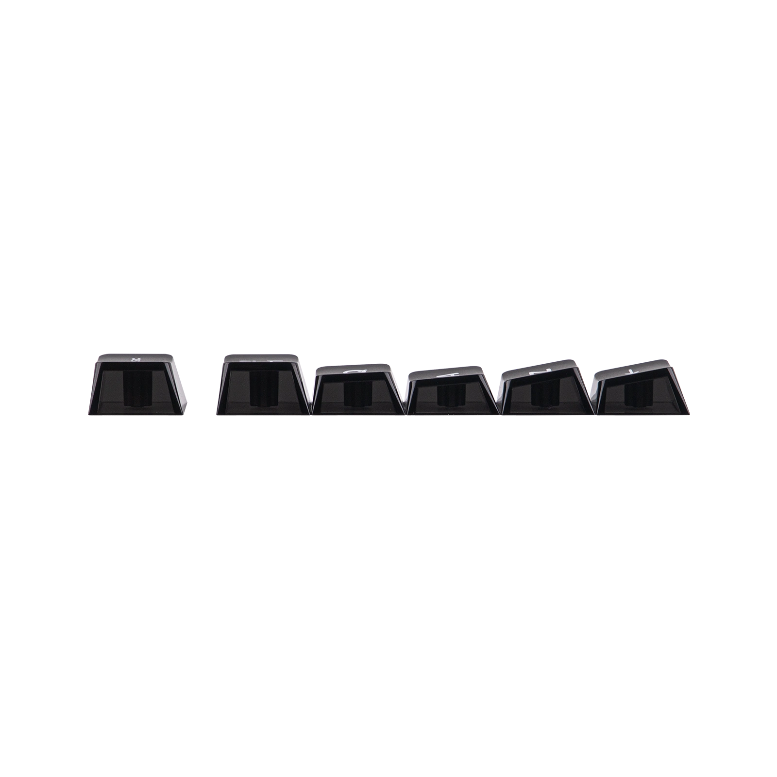 EPOMAKER HE75 V2