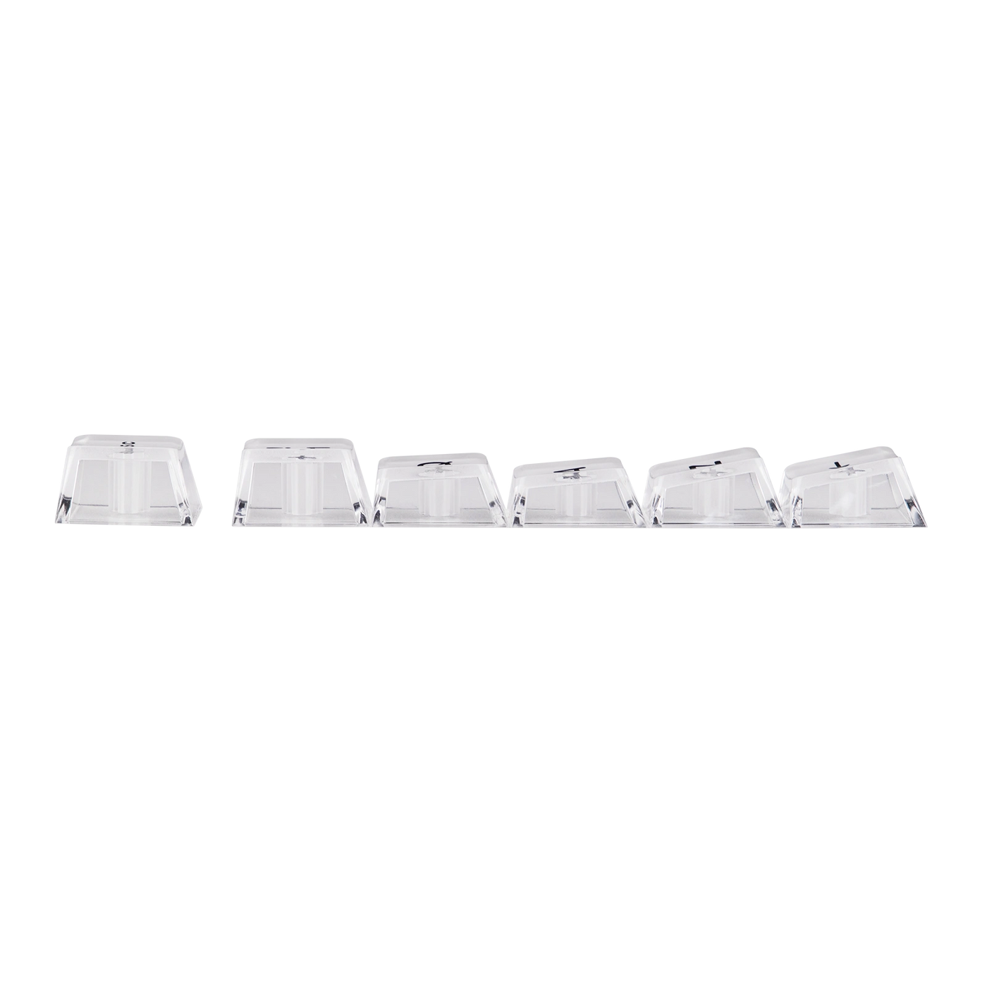 EPOMAKER HE75 V2 TMR — product view 33