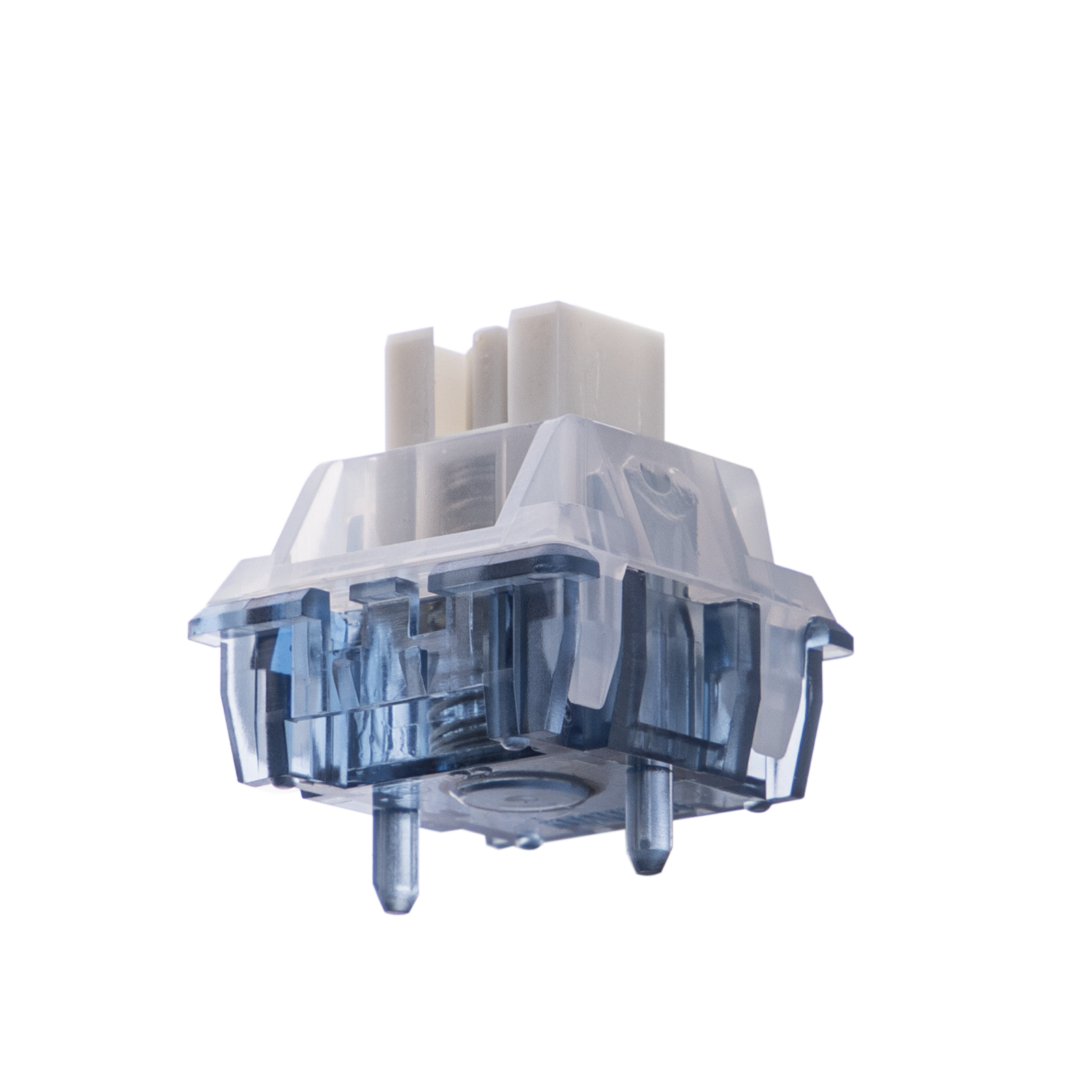 EPOMAKER HE80