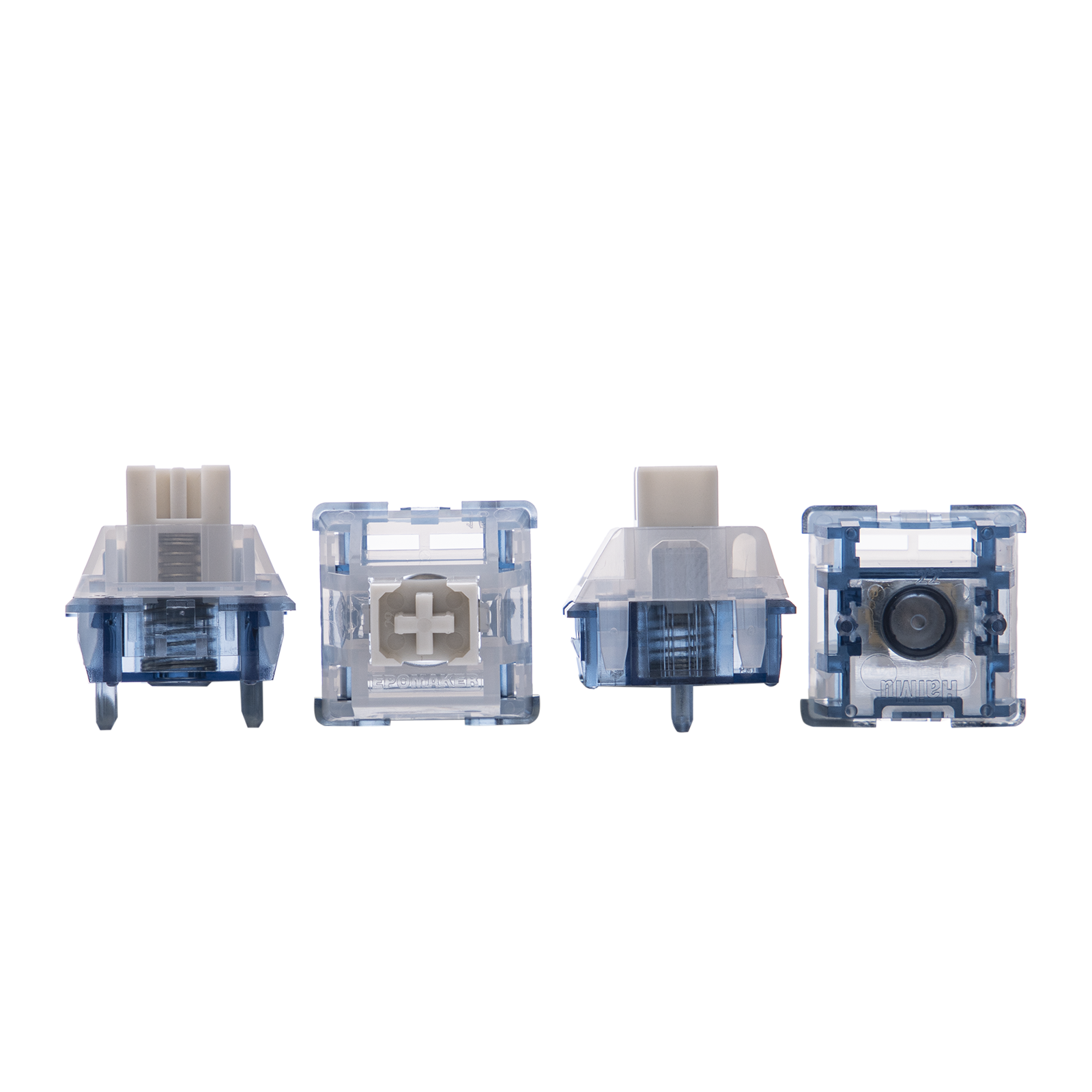 EPOMAKER HE80