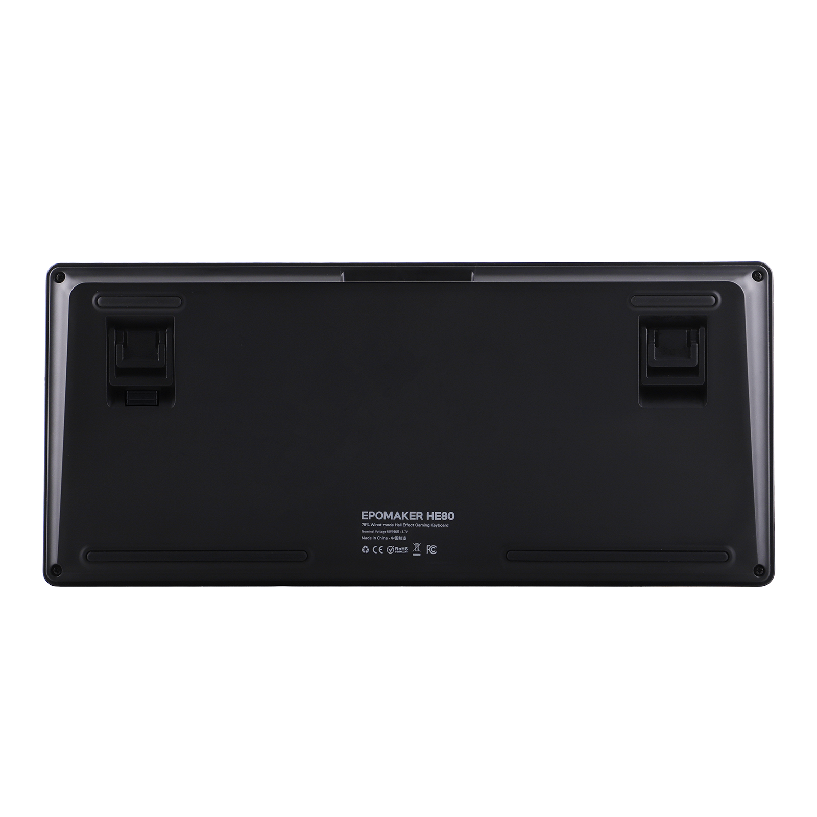 EPOMAKER HE80