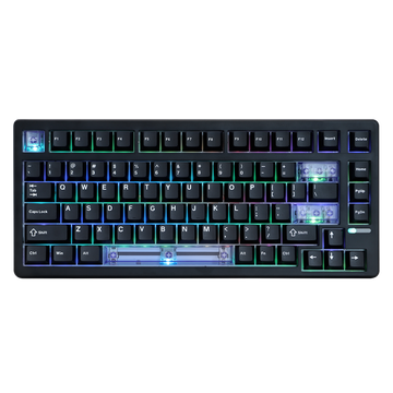 EPOMAKER HE80