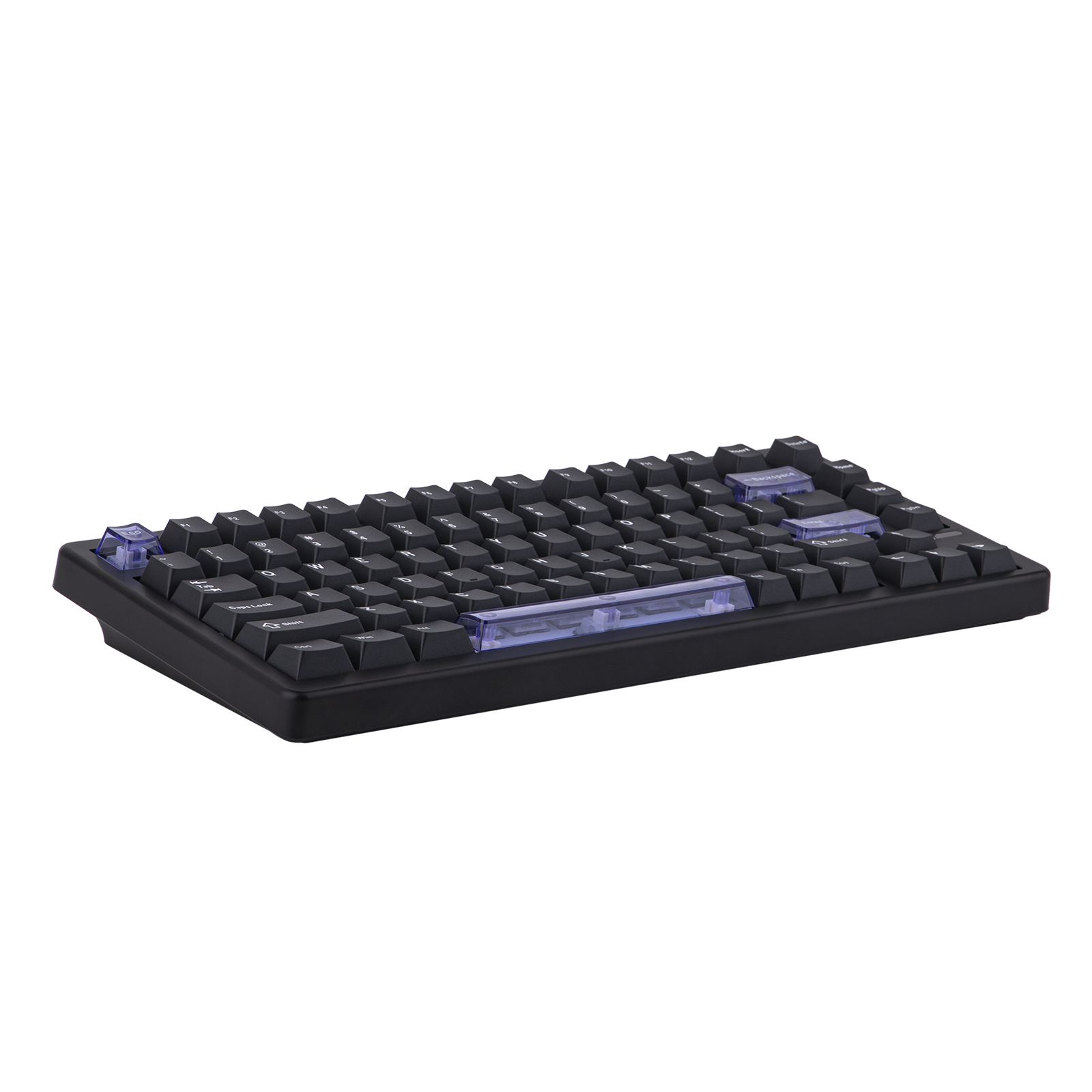 EPOMAKER HE80