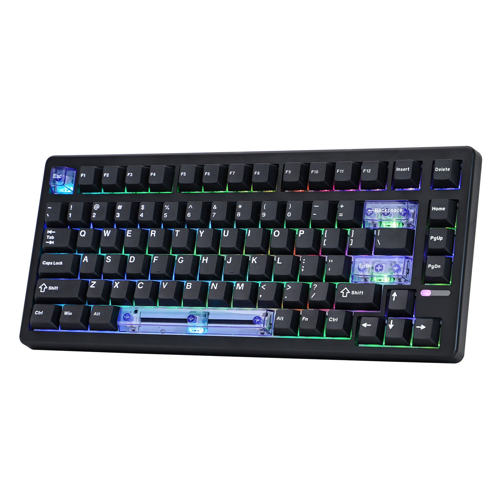 EPOMAKER HE80