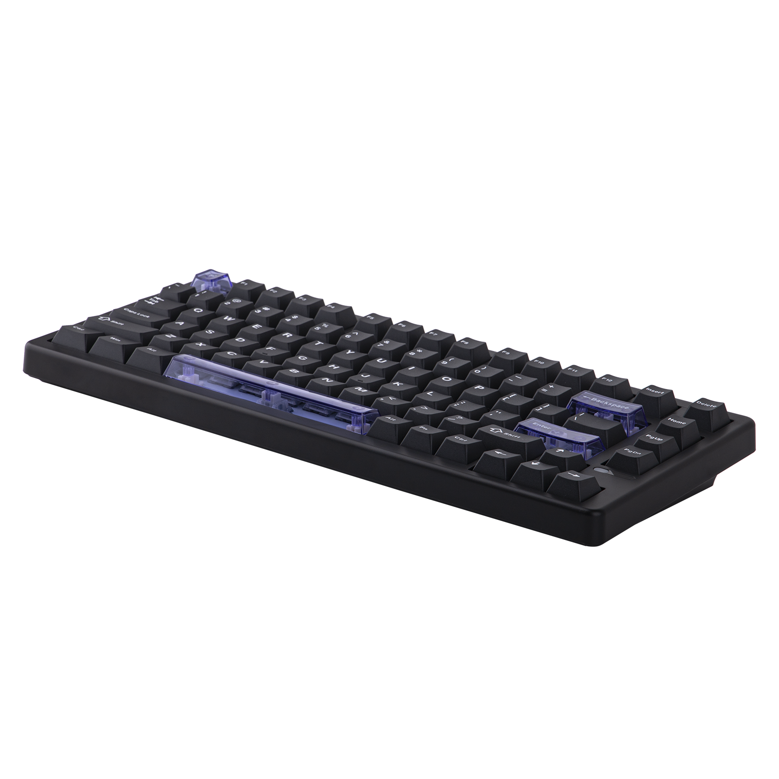 EPOMAKER HE80
