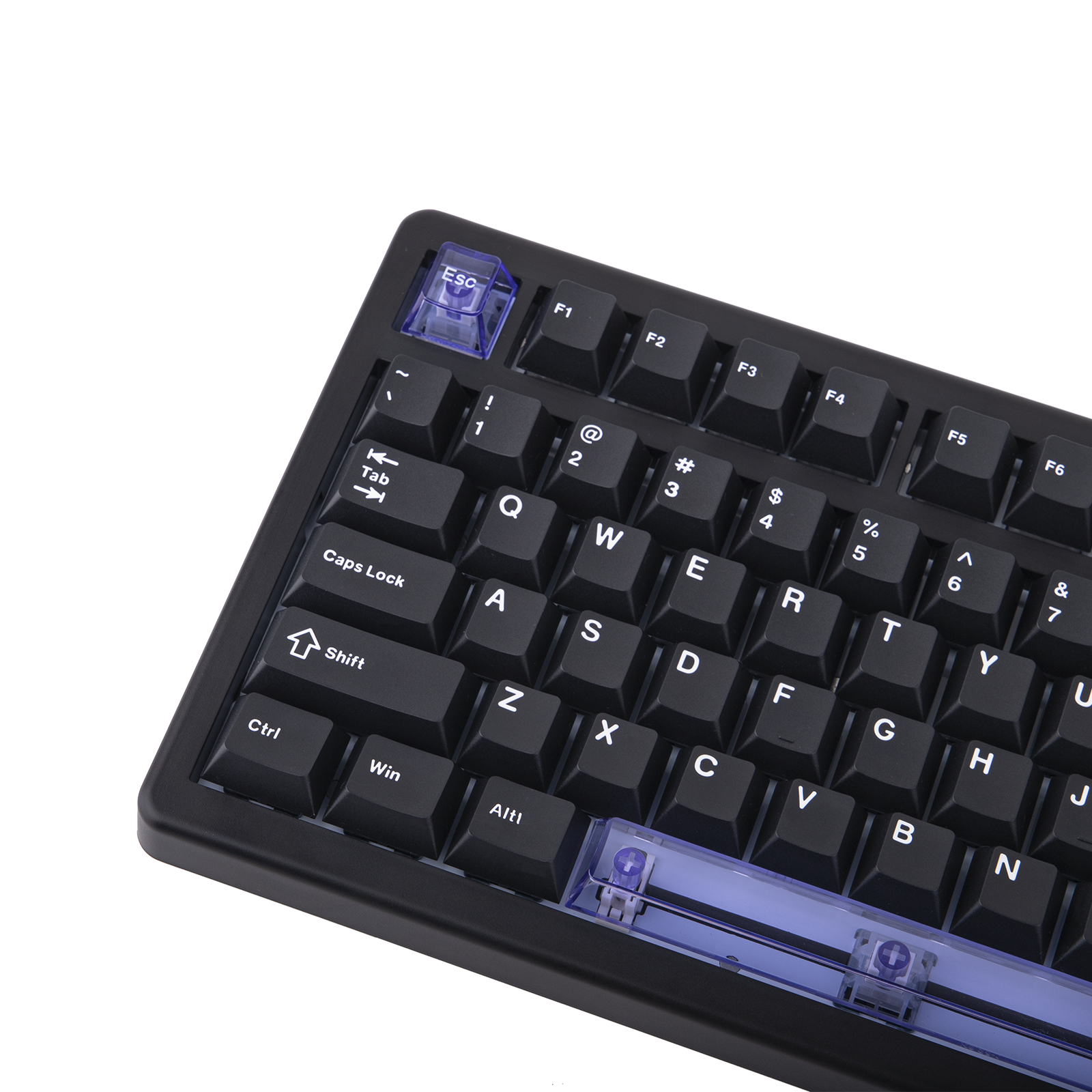 EPOMAKER HE80