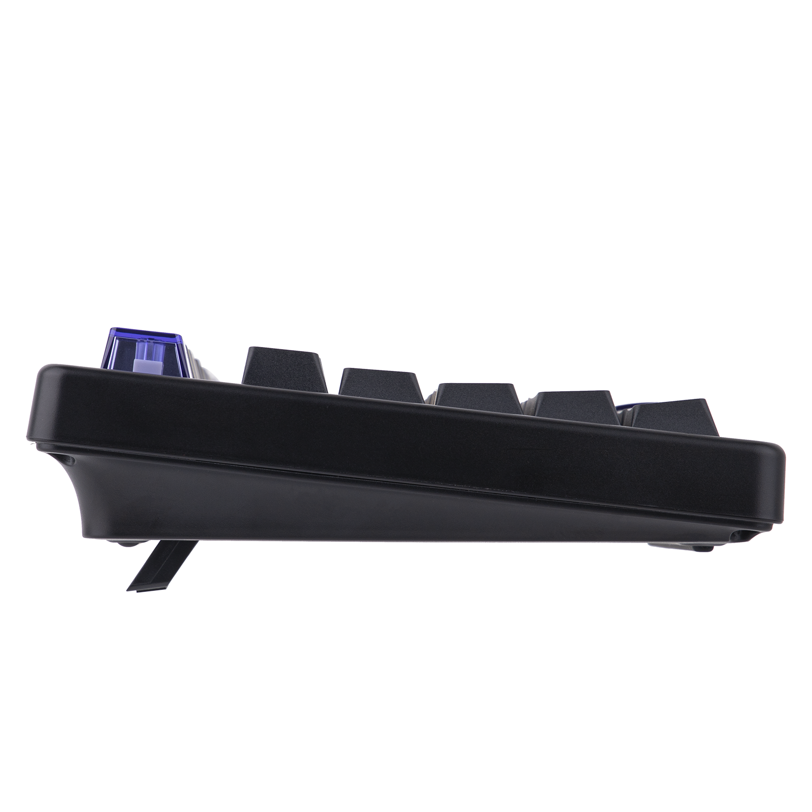 EPOMAKER HE80
