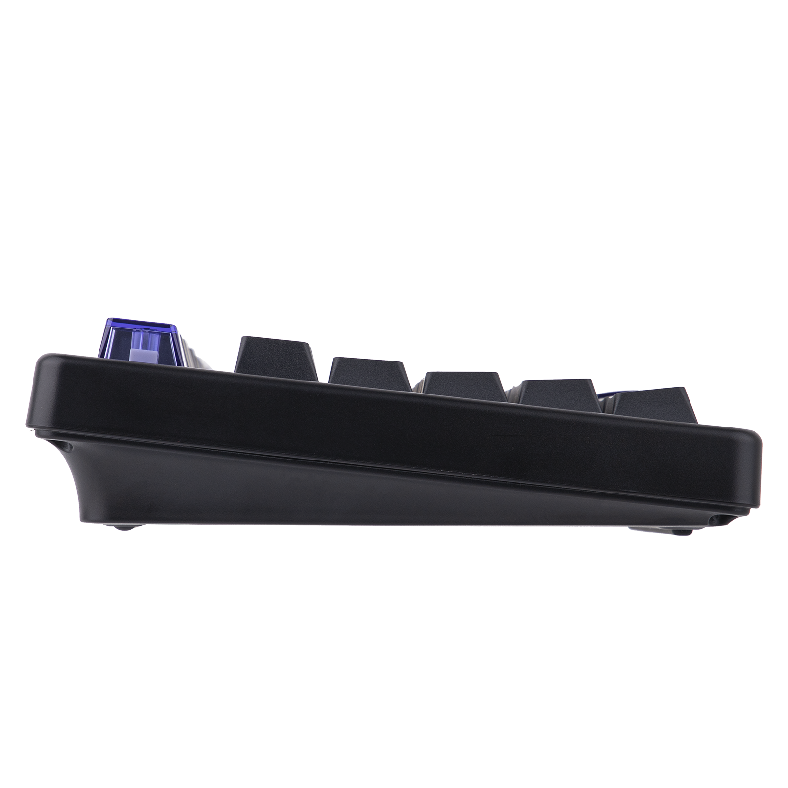 EPOMAKER HE80